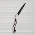 Пила садова складана Prune Saw, довжина 25см